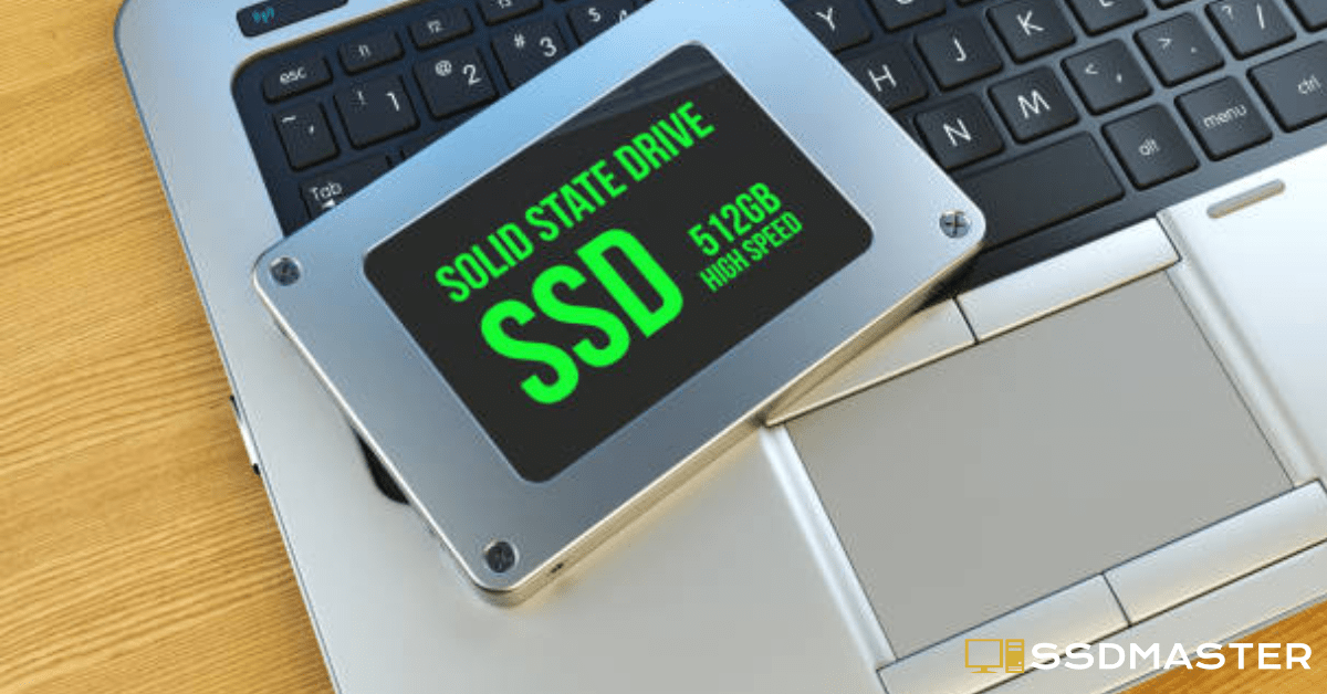 What are the advantages and disadvantages of SSD